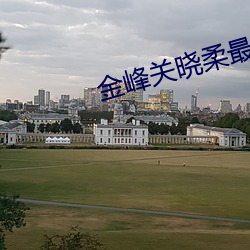 尊龙凯时-人生就是搏!