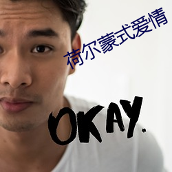 金年会 | 诚信至上金字招牌