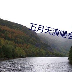五月(月)天演唱会华晨宇(宇)冷(冷)场