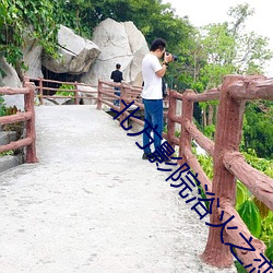 北方影院浴火之恋