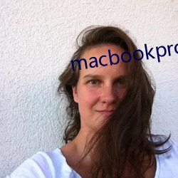 macbookpro免(miǎn)费网站