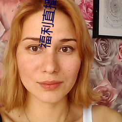 金年会 | 诚信至上金字招牌