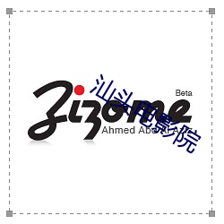凯时|AG(AsiaGaming)优质运营商