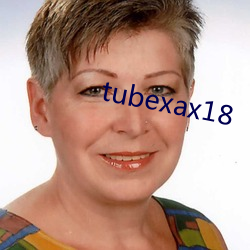 tubexax18