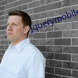 jquerymobile日本