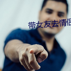 尊龙凯时-人生就是搏!