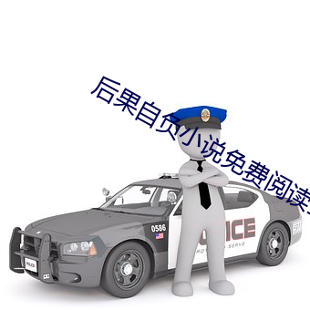 後果自負小說免費閱讀全文