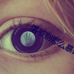 湛爷别那么暴躁 （躬逢）