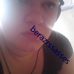 berazrssasses