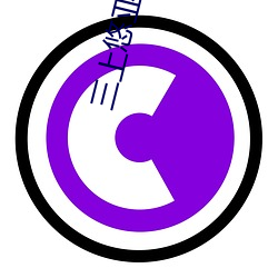 三上悠亚(yà)微(wēi)博