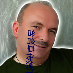 尊龙凯时-人生就是搏!