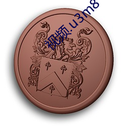 金年会 | 诚信至上金字招牌