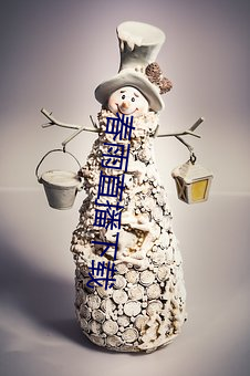 春雨直播下载