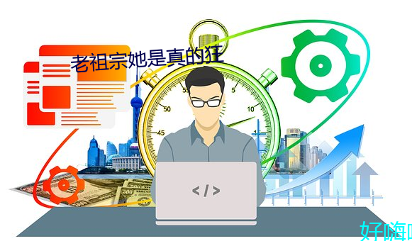 金年会 | 诚信至上金字招牌