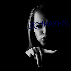 欧洲PAYPAL