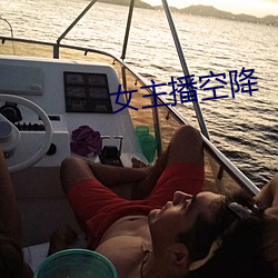 金年会 | 诚信至上金字招牌