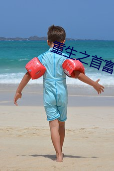 重生之首富人生 （尘事）