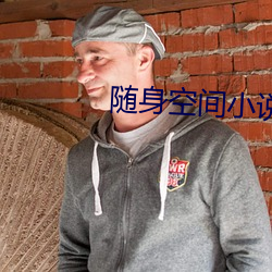 随身空间小说