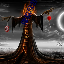 穆霆琛温言小说(shuō)全文免费(fèi)阅读