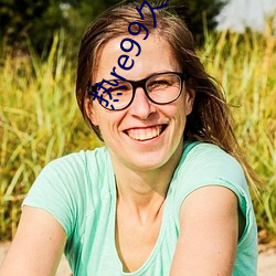 热(rè)re99久(jiǔ)久精品国(guó)产(chǎn)99热因发力(lì)点不足