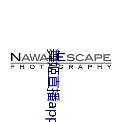 舞姬直播app网站