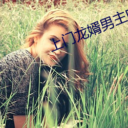 上门龙婿(婿)男主叶辰免(免)费全文(文)阅读