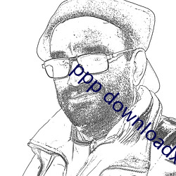 ppp downloadxx