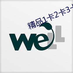 金年会 | 诚信至上金字招牌