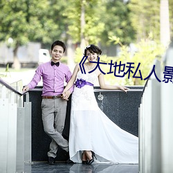 金年会 | 诚信至上金字招牌