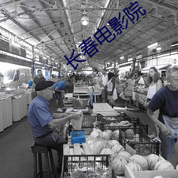 尊龙凯时-人生就是搏!