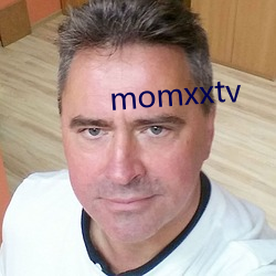 momxxtv