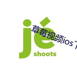 尊龙凯时-人生就是搏!