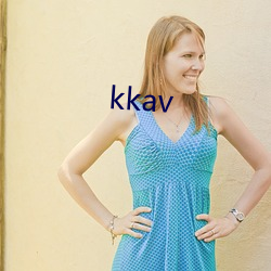 kkav