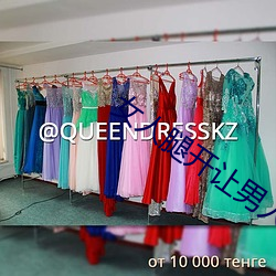 Ůȿͱ(ͱ)