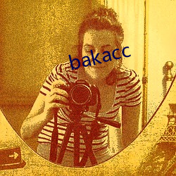 bakacc