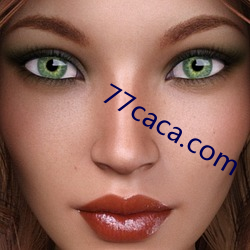 77caca.com