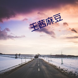 鶹 