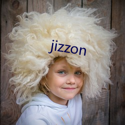 jizzon