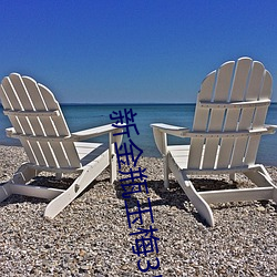 新金瓶玉(yù)梅3D玥(yuè)菲完整版(bǎn)