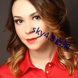 sky4.8ֱ ս