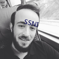 SSNI