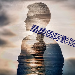 凯时|AG(AsiaGaming)优质运营商