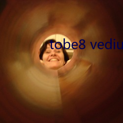 tobe8 vedius Ůʮ˱䣩