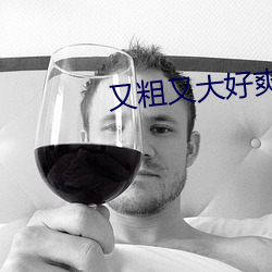 又粗又大(大)好爽受(受)不了