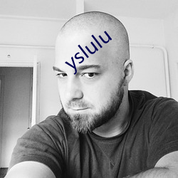 yslulu