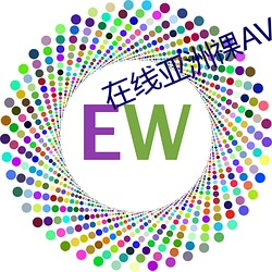 金年会 | 诚信至上金字招牌