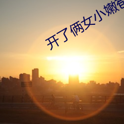 (й) - ٷվ