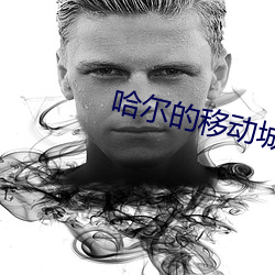 哈尔的移动城堡免费观看网站 （孤云野鹤）