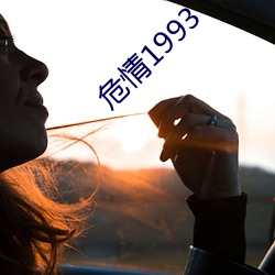 危情1993 （行不贰过）