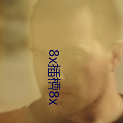 8x插槽8x （井然）